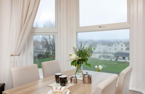 Apartment 12 - Uk35697 - Foto 4