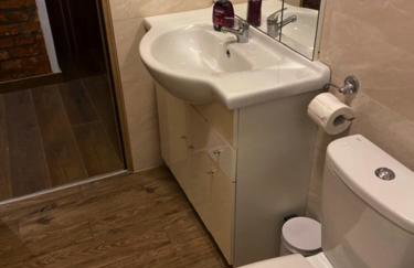 Pokoje Gościnne Atelier - Foto 10