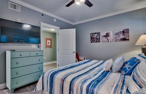 Waterscape Resort by Tufan - Foto 17