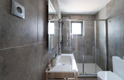 Refúgio da Cabreira - Foto 35