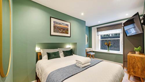 Host & Stay - Catharine Quarters - Foto 3