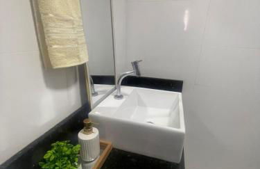 Apartamento bem localizado - Foto 15