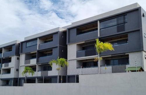 Cobertura Vista Mar Carapibus - Cariri Praia - Apartamento completo com 02 quartos - Photo 31