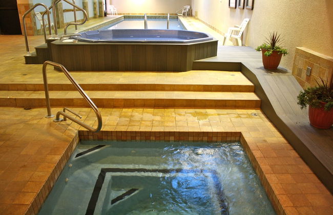 Mountain Green Resort By Killington VR - 3 Bedrooms - Photo 68