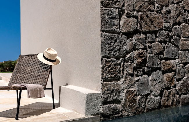 Citrus Grove - Foto 22