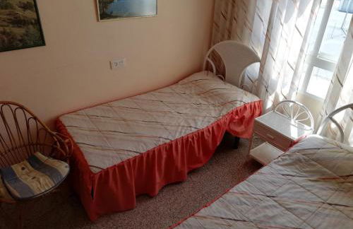 Las Olas Solo Familias Serviplaya - Foto 68