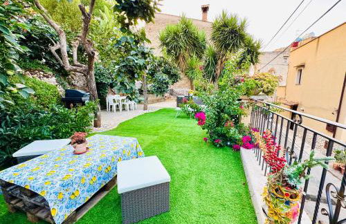 Nonna Sasà - Foto 5