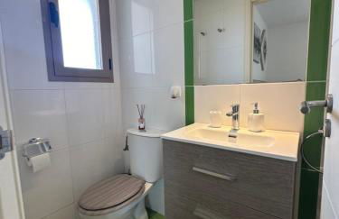 Esmeralda Suites - Photo 43