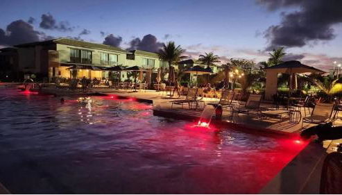 Bangalô Avellar - Foto 5