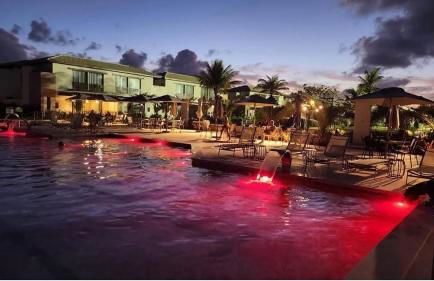 Bangalô Avellar - Foto 5