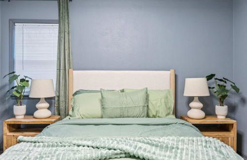 Pool Table and Fireplace by LCP Collection - Foto 24