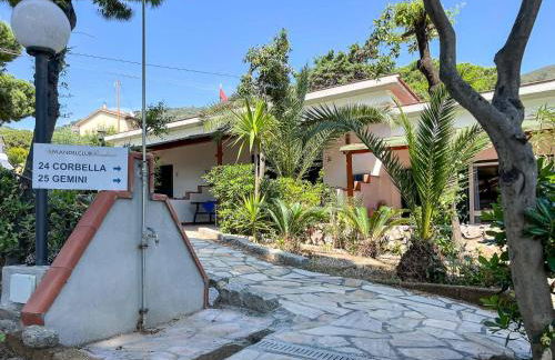 Mandel 2 Residence by Mandel club - Foto 41