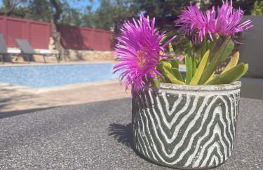 Nissi Collection Rooms - Foto 60