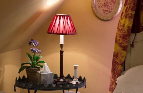 Queenies, an authentic Rural Style coastal cottage in a Nature Reserve - Foto 18