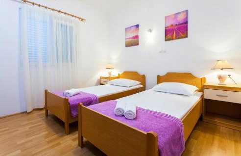 Pet Friendly Home In Blato With Wifi - Photo 43