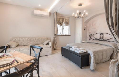 Il Giardino degli Angeli - Foto 114