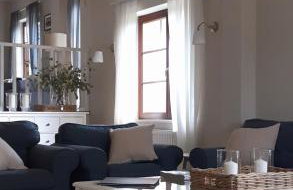 Zamkowe Wzgórze Dom nr 2 Kazimierz Dolny, Góry - Foto 7