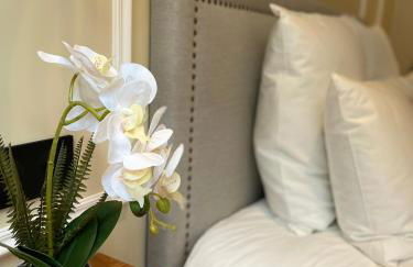 La Suite Parisienne - Foto 21