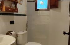 El Pedrueco turismo rural - Foto 17