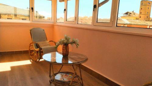 Apartamento EntreRíos - Foto 5