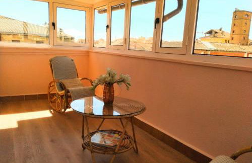 Apartamento EntreRíos - Foto 5