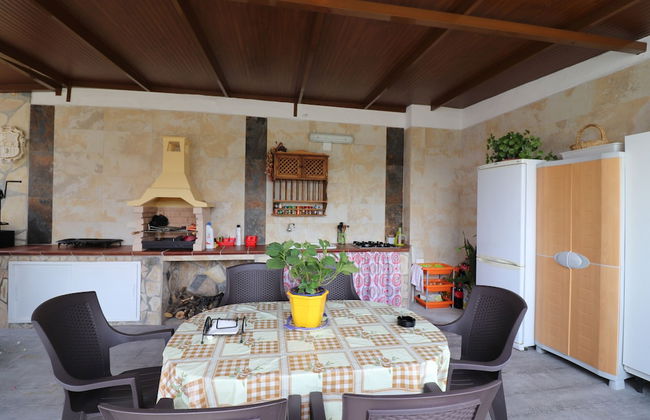 1117 Villa Gamor - Photo 6