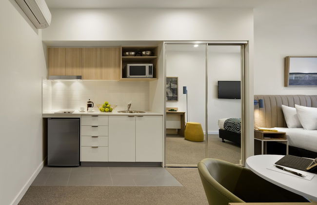 Quest Griffith - Foto 7