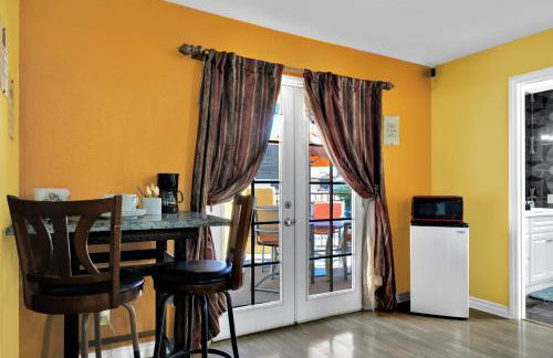 Villa Juan BR Private Entry Pool Spa BBQ Free Parking - Foto 17