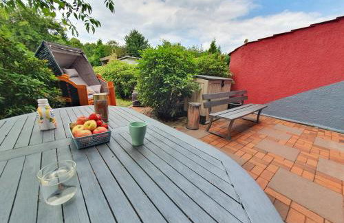 Aparthotel Jonas - Foto 16