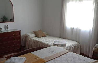 En casa de la Daguilla - Foto 20