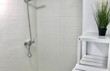 BeachHomesMojacar CantalHomes - Foto 33