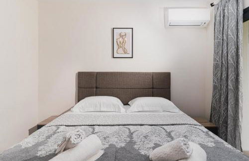 Villa Erik & Aurora by "Elite" - Foto 12