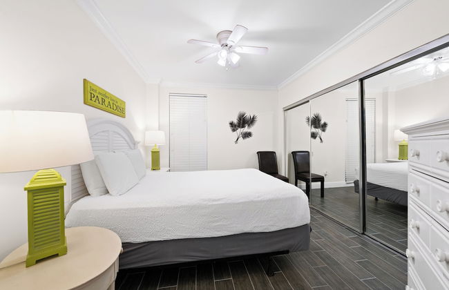 White Caps Condos - Photo 21