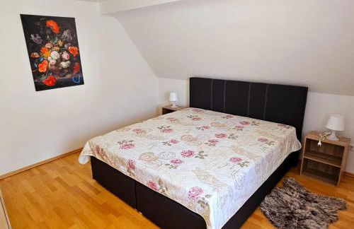 Ferienhaus-Drachenfels-Busenberg - Foto 23