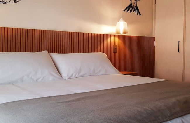 Living Vaisse - Foto 53