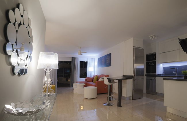 Haciendas Village Tenerife - Foto 43