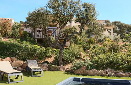 A Casa di Santa Giulia - Foto 58