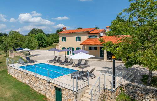 Villa Katarina - Photo 22