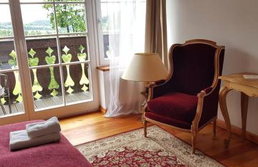 Dom Jesionów - Foto 16