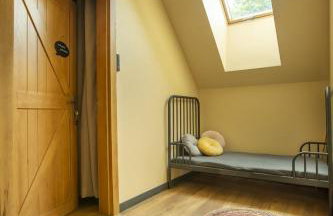 WYWIAŁOWO - Foto 53