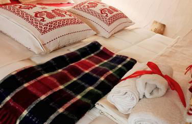 Villa Anna 300 m dal mare - Foto 50