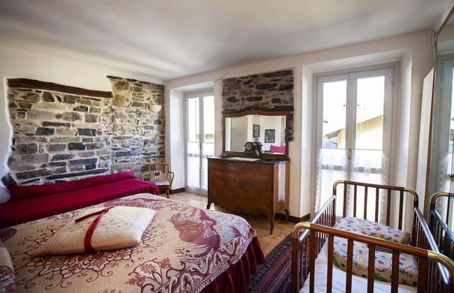 Antica Molina - Foto 24