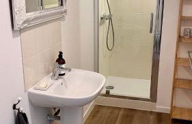 Artist's Home - Villa & Private Courtyard - 200m2 - Foto 40