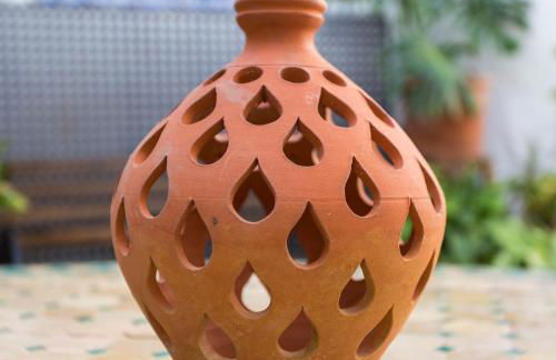 Casa del siglo XVII - Foto 18