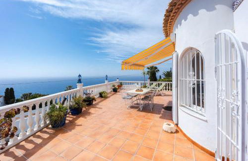 Villa Amor - Foto 12