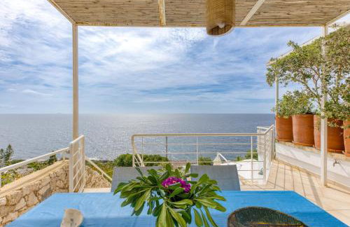 Perla sul mare Adriatico - Photo 15