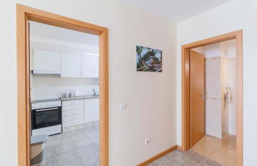 Santana Lens & Trail House Ex Garden House - Foto 11