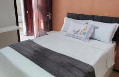 recanto da Juliana - Foto 15