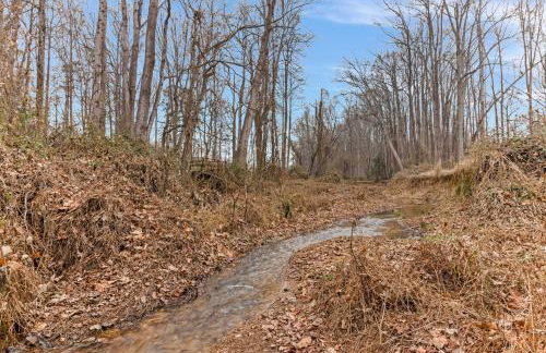 Sleeps 12 | 2 Kings w/ Ping-Pong, Gym, Arcade, BBQ - Foto 66