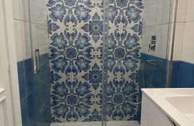 Villa La Birbirella - Foto 16